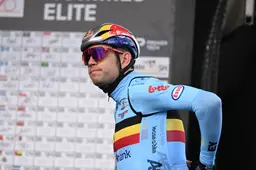 wout-van-aert-2