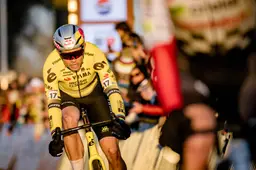 Wout-van-aert (2)