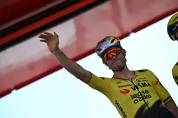 wout-van-aert