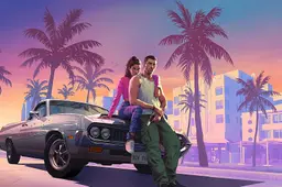gta 6 bannerf1702913423