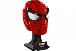 lego spider man maskf1701419098