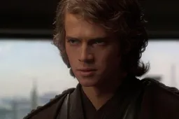 star wars revenge of the sith anakinf1702980848