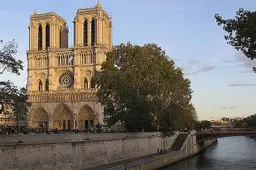 2022 01 17 notre dame de paris francef1642447825