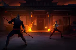 2022 02 09 sifu 2f1671616011