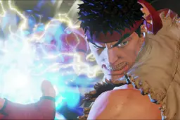 2022 02 14 street fighter v ryuf1644853156