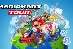 2022 04 20 mario kart tourf1650446197