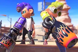 2022 09 08 splatoon 3 2f1662892895