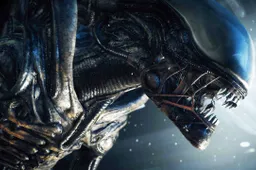 alien reviewf1613373680