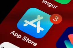 app storef1632382774