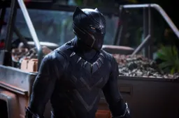 black panther review adem de afrikaanse cultuur in 125895 4