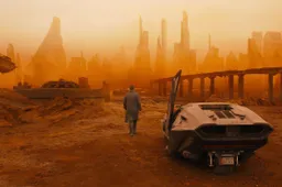 blade runner 2049 debuteert met een explosieve trailer 111079f1620153292