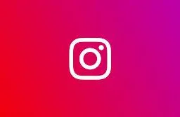bloquear desbloquear cuentas instagramf1613637329