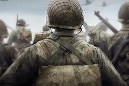 call of duty ww2f1617103847