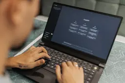 chatgpt laptopf1680510525