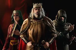 crusader kings 3 headerf1650879207