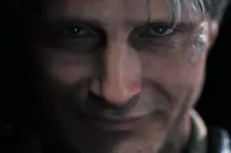 death stranding mads mikkelsenf1671184760