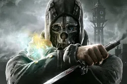 dishonored 2 trophies bekendgemaakt 100380f1629455960
