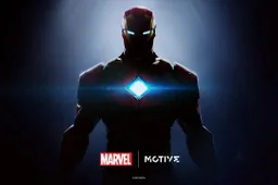 ea motive iron manf1663747533