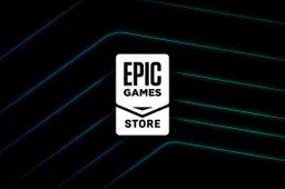 epic games store logof1652972108