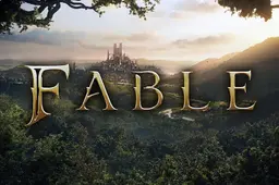 fable headerf1686218192