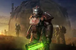 fallout 76 steel reignf1623605877