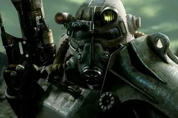 fallout headerf1655284008