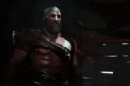 god of warf1622101018