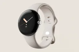 google pixel watch 1f1657892930