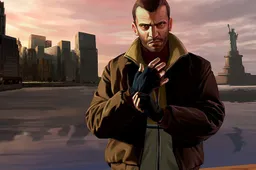 gta 4 headerf1636707114