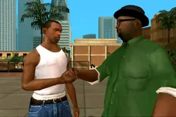 gta san andreas update verwijdert savegames 61555f1609851827