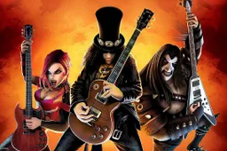 guitar herof1642782310