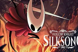 hollow knight silksongf1663573106