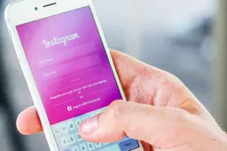 instagram storing 140016