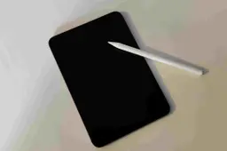 ipad mini gen 6 2f1633692229