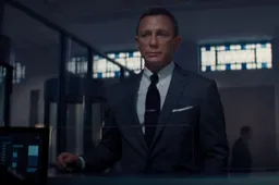 james bond no time to dief1577024247