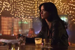 jessicajonesf1581346631