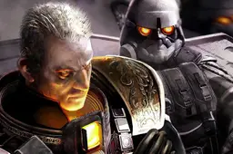 killzone liberationf1687967440