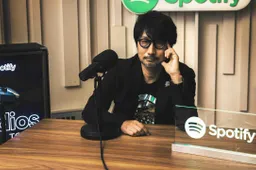 kojimahideo spotify38 re 1f1661339988