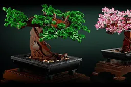 lego bonsaif1675935656