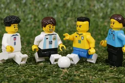 lego voetbalf1686739108