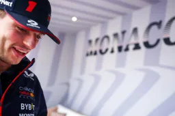 max verstappen gp monaco 2023f1685098036