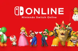 nintendo switch onlinef1687435644