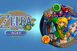 oracle of ages nintendof1587739882