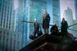 payday 3 artworkf1623352146