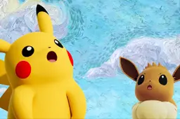 pokemon van gogh museumf1694596782