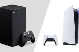 ps5 vs xbox series xf1594719334