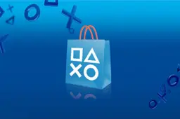 psn store black friday korting ook in europa 62864f1656589432