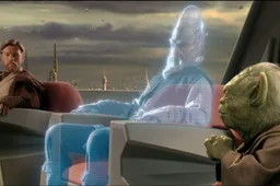 revenge of the sith jedi councilf1575367111