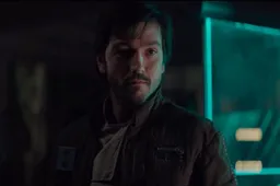 rogue one a star wars story spin off serie komt naar disney streamingdienst 144594 2f1618314032