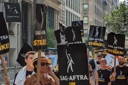 sag aftra staking 1f1693836215
